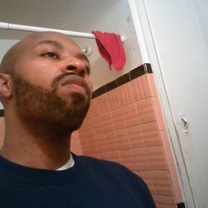 Meet your Posher, Jay